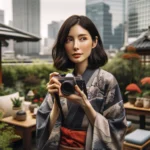 千代